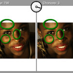 Game Still 1